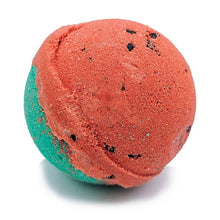 Load image into Gallery viewer, Bath Bomb - Watermelon Sugar
