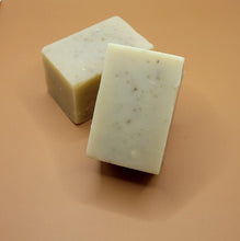 Load image into Gallery viewer, Specialty Soap - Baby Love / Goatmilk
