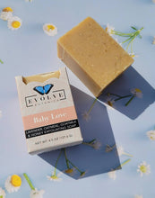 Load image into Gallery viewer, Specialty Soap - Baby Love / Goatmilk
