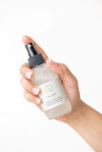 Load image into Gallery viewer, 3-in-1 Eucalyptus mist
