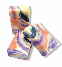Load image into Gallery viewer, Standard Soap - Twilight/Seasonal
