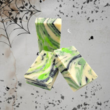 Load image into Gallery viewer, Standard Soap - Wicked/Seasonal
