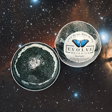 Load image into Gallery viewer, Bath Bomb - Starlight/Seasonal- Christmas- Holiday
