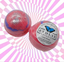 Load image into Gallery viewer, Bath Bomb - Love Shack
