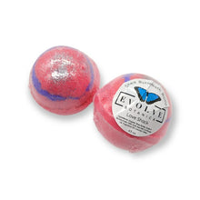 Load image into Gallery viewer, Bath Bomb - Love Shack
