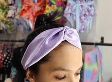 Load image into Gallery viewer, Head band

