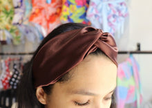 Load image into Gallery viewer, HeadBand
