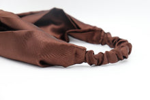 Load image into Gallery viewer, HeadBand
