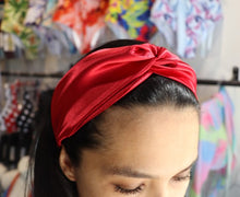 Load image into Gallery viewer, Head band
