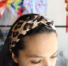 Load image into Gallery viewer, HeadBand
