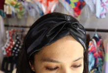Load image into Gallery viewer, HeadBand
