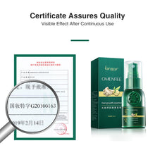 Load image into Gallery viewer, Spray Essential Oil
