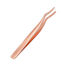 Load image into Gallery viewer, False Eyelash Tweezers
