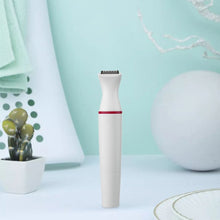 Load image into Gallery viewer, Electric Shaping Shaving
