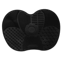 Load image into Gallery viewer, Makeup Brush Cleaning Pad
