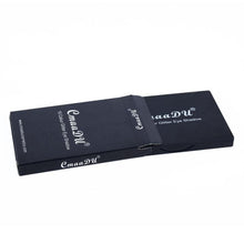 Load image into Gallery viewer, Shimmer Glitter
